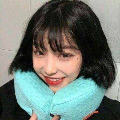 博雅.体育app手机版下载手机app下载截图